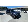 Image 1 : MINI COUNTRYMAN 2013 T