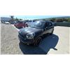 Image 2 : MINI COUNTRYMAN 2013 T