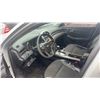 Image 3 : CHEVY MALIBU 2013 T