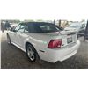 Image 4 : FORD MUSTANG 2001 ADT