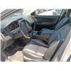 Image 3 : MAZDA CX9 2012 T