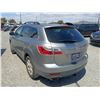 Image 4 : MAZDA CX9 2012 T