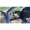Image 3 : NISSAN VERSA 2015 T
