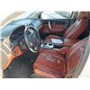 Image 3 : GMC ACADIA 2008 T