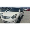 Image 1 : NISSAN ROGUE  2014 T