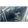 Image 3 : NISSAN ROGUE  2014 T