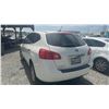 Image 4 : NISSAN ROGUE  2014 T