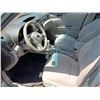 Image 3 : SUBARU FORESTER 2011 SALV/T