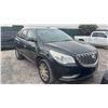 Image 2 : BUICK ENCLAVE 2017 T