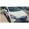 Image 2 : KIA FORTE 2015 SALV/T