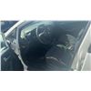 Image 3 : KIA FORTE 2015 SALV/T