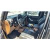 Image 3 : JEEP WRANGLER 2012 T