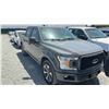 Image 1 : FORD F150 2020 T