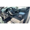 Image 3 : FORD F150 2020 T
