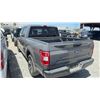 Image 4 : FORD F150 2020 T