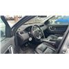 Image 3 : LNDR DISCOVERY SPORT 2017 T-2 DAYS