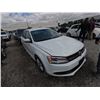 Image 1 : VOLKS JETTA 2014 T-DONATION