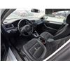 Image 3 : VOLKS JETTA 2014 T-DONATION