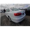 Image 4 : VOLKS JETTA 2014 T-DONATION