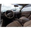 Image 3 : TOYOTA CAMRY 1998 T-DONATION