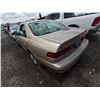 Image 4 : TOYOTA CAMRY 1998 T-DONATION