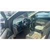 Image 3 : FORD ESCAPE 2014 SALV/T