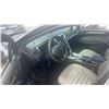 Image 3 : FORD FUSION 2013 SALV/T