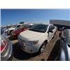 Image 2 : FORD EDGE 2011 L/S