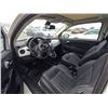 Image 3 : FIAT 500 2012 T-DONATION