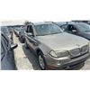 Image 2 : BMW X3 2007 T-DONATION
