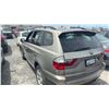 Image 4 : BMW X3 2007 T-DONATION
