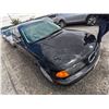 Image 1 : BMW 323I 2000 T-DONATION