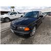 Image 2 : BMW 323I 2000 T-DONATION