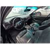Image 3 : BMW 323I 2000 T-DONATION