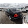 Image 4 : BMW 323I 2000 T-DONATION