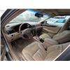 Image 3 : LEXUS ES 300 2002 SALV T/DONATION