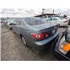Image 4 : LEXUS ES 300 2002 SALV T/DONATION
