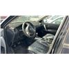 Image 3 : NISSAN ROGUE 2009 T