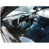 Image 3 : OLDS CUTLASS CIERA 1992 T-DONATION