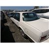 Image 4 : OLDS CUTLASS CIERA 1992 T-DONATION