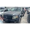 Image 1 : FORD ESCAPE 2010 T