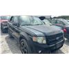 Image 2 : FORD ESCAPE 2010 T
