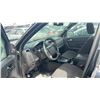 Image 3 : FORD ESCAPE 2010 T