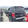Image 4 : FORD ESCAPE 2010 T