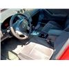 Image 3 : NISSAN ALTIMA 2007 T