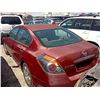 Image 4 : NISSAN ALTIMA 2007 T