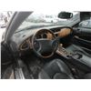 Image 3 : JAGUAR XK 2001 ADT-DONATION
