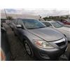 Image 1 : MAZDA CX9 2011 T-DONATION