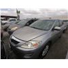 Image 2 : MAZDA CX9 2011 T-DONATION