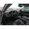 Image 3 : MAZDA CX9 2011 T-DONATION
